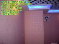 供应田家庵液体壁纸田家庵钻石漆田家庵砂岩漆_建筑建材_世界工厂网中国产品信息库