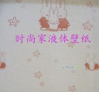 供应供应,墙艺漆,"多美居"墙艺漆,免费加盟,厂家批发供货_纺织、皮革_世界工厂网中国产品信息库
