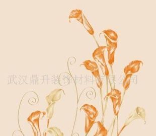 寻求雅蒂液体壁纸漆合作伙伴,携手打造中国建材市场_二手设备转让_世界工厂网中国产品信息库