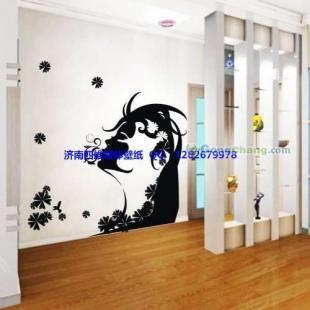 供应嘉祥县纸坊镇四维液体壁纸模具|价格优惠,厂家加盟_建筑建材_世界工厂网中国产品信息库