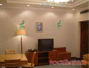 供应山东墙衣 液体壁纸厂家诚招代理 千元投资最好的选择_建筑建材_世界工厂网中国产品信息库