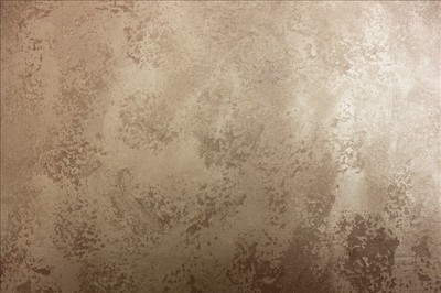 佛山易涂得新型产品手工墙纸|易涂得(佛山)装饰材料_中国墙纸热线