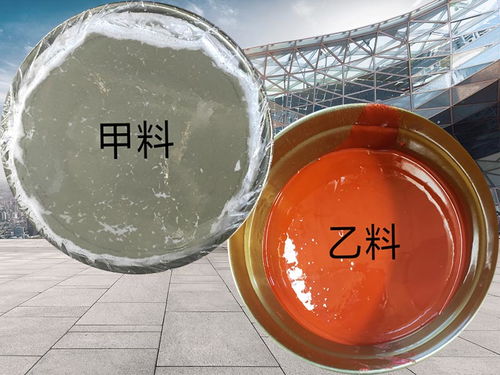 原平超强纳米液体卷材防水涂料厂产品介绍与价格指南