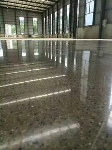 福建专业混凝土密封固化剂与液体壁纸的应用与优势