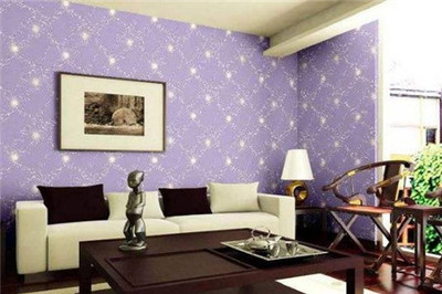 洁士液体壁纸加盟 打造个性化墙面装饰新选择