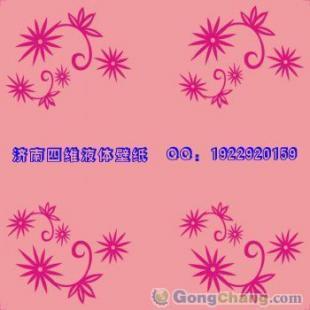 四维硅藻泥模具在建筑建材中的优势及供应信息