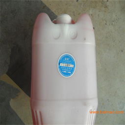 液体除垢剂与液体壁纸 厂家批发与价格分析