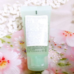 素衣淡颜对倩碧三部曲套装使用效果的深度评价