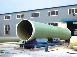 液体壁纸 现代室内装饰新潮流