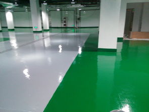 宿州地坪漆与液体壁纸优质厂家推荐与选购指南