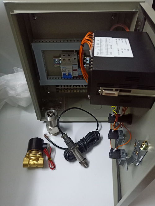 净化系统工程报价与液体壁纸厂家全解析 打造洁净与美观并存的空间