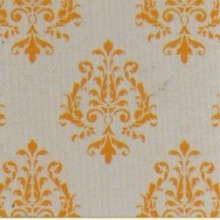 硅藻泥丝网印 液体壁纸的艺术新篇与产品全解析