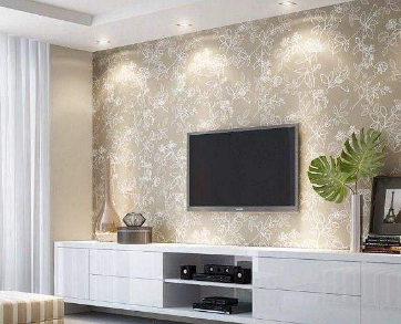 液体壁纸 环保新宠还是健康隐患？深入剖析其潜在危害